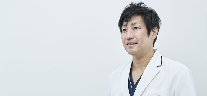 KOBAクリニック 消化器内科・内視鏡内科・肛門外科・乳腺外科