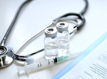 医療用プラセンタ注射